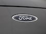 Ford Focus 1.0 EcoBoost Trend Edition Business | WORDT VERWACHT |