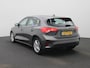 Ford Focus 1.0 EcoBoost Trend Edition Business | WORDT VERWACHT |