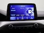 Ford Focus 1.0 EcoBoost Trend Edition Business | WORDT VERWACHT |