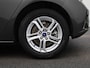 Ford Focus 1.0 EcoBoost Trend Edition Business | WORDT VERWACHT |