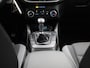Ford Focus 1.0 EcoBoost Trend Edition Business | WORDT VERWACHT |