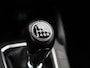 Ford Focus 1.0 EcoBoost Trend Edition Business | WORDT VERWACHT |
