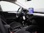 Ford Focus 1.0 EcoBoost Trend Edition Business | WORDT VERWACHT |