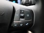 Ford Focus 1.0 EcoBoost Trend Edition Business | WORDT VERWACHT |