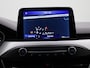 Ford Focus 1.0 EcoBoost Trend Edition Business | WORDT VERWACHT |