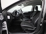 Ford Focus 1.0 EcoBoost Trend Edition Business | WORDT VERWACHT |