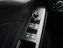 Ford Focus 1.0 EcoBoost Trend Edition Business | WORDT VERWACHT |