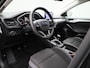 Ford Focus 1.0 EcoBoost Trend Edition Business | WORDT VERWACHT |