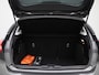 Ford Focus 1.0 EcoBoost Trend Edition Business | WORDT VERWACHT |