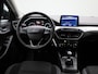Ford Focus 1.0 EcoBoost Trend Edition Business | WORDT VERWACHT |