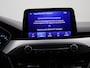 Ford Focus 1.0 EcoBoost Trend Edition Business | WORDT VERWACHT |