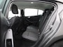 Ford Focus 1.0 EcoBoost Trend Edition Business | WORDT VERWACHT |
