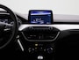 Ford Focus 1.0 EcoBoost Trend Edition Business | WORDT VERWACHT |