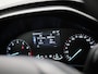 Ford Focus 1.0 EcoBoost Trend Edition Business | WORDT VERWACHT |