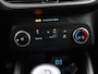Ford Focus 1.0 EcoBoost Trend Edition Business | WORDT VERWACHT |