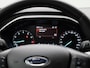 Ford Focus 1.0 EcoBoost Trend Edition Business | WORDT VERWACHT |