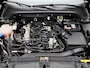 Ford Focus 1.0 EcoBoost Trend Edition Business | WORDT VERWACHT |