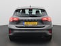 Ford Focus 1.0 EcoBoost Trend Edition Business | WORDT VERWACHT |