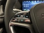 BYD SEALION 7 Excellence AWD 91.3 kWh Indigo Grey | Leverbaar bij BYD Utrecht!