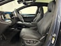 BYD SEALION 7 Excellence AWD 91.3 kWh Indigo Grey | Leverbaar bij BYD Utrecht!