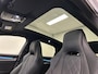 BYD SEALION 7 Excellence AWD 91.3 kWh Indigo Grey | Leverbaar bij BYD Utrecht!