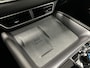 BYD SEALION 7 Excellence AWD 91.3 kWh Indigo Grey | Leverbaar bij BYD Utrecht!