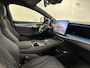 BYD SEALION 7 Excellence AWD 91.3 kWh Indigo Grey | Leverbaar bij BYD Utrecht!