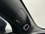 BYD SEALION 7 Excellence AWD 91.3 kWh Indigo Grey | Leverbaar bij BYD Utrecht!