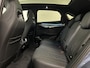 BYD SEALION 7 Excellence AWD 91.3 kWh Indigo Grey | Leverbaar bij BYD Utrecht!