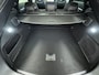 BYD SEALION 7 Excellence AWD 91.3 kWh Indigo Grey | Leverbaar bij BYD Utrecht!