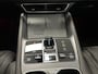BYD SEALION 7 Excellence AWD 91.3 kWh Indigo Grey | Leverbaar bij BYD Utrecht!