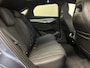 BYD SEALION 7 Excellence AWD 91.3 kWh Indigo Grey | Leverbaar bij BYD Utrecht!