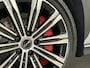 BYD SEALION 7 Excellence AWD 91.3 kWh Indigo Grey | Leverbaar bij BYD Utrecht!