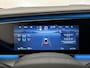 BYD SEALION 7 Excellence AWD 91.3 kWh Indigo Grey | Leverbaar bij BYD Utrecht!