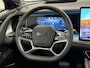 BYD SEALION 7 Excellence AWD 91.3 kWh Indigo Grey | Leverbaar bij BYD Utrecht!