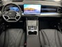 BYD SEALION 7 Excellence AWD 91.3 kWh Indigo Grey | Leverbaar bij BYD Utrecht!