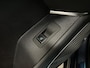 BYD SEALION 7 Excellence AWD 91.3 kWh Indigo Grey | Leverbaar bij BYD Utrecht!