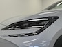 BYD SEALION 7 Excellence AWD 91.3 kWh Indigo Grey | Leverbaar bij BYD Utrecht!