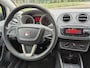 SEAT Ibiza 1.2 Style
