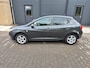 SEAT Ibiza 1.2 Style
