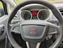 SEAT Ibiza 1.2 Style
