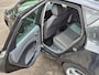 SEAT Ibiza 1.2 Style