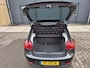 SEAT Ibiza 1.2 Style