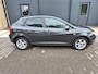 SEAT Ibiza 1.2 Style