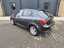 SEAT Ibiza 1.2 Style