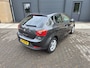 SEAT Ibiza 1.2 Style