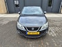 SEAT Ibiza 1.2 Style