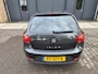 SEAT Ibiza 1.2 Style