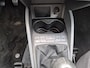 SEAT Ibiza 1.2 Style