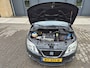 SEAT Ibiza 1.2 Style